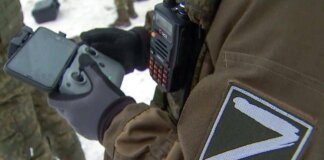 Forza navale “complementare alla Nato”: l’iniziativa di Gb e 9 Paesi europei contro la minaccia Russia