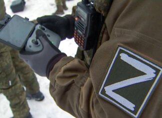 Forza navale “complementare alla Nato”: l’iniziativa di Gb e 9 Paesi europei contro la minaccia Russia