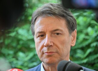 Inchiesta Covid, Conte scrive a La Russa e Fontana: “Pronto a farmi audire ma non lascio commissione”