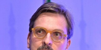 Innovazione, assessore Guidesi: “Pubblico e privato insieme per Lombardia vincente”