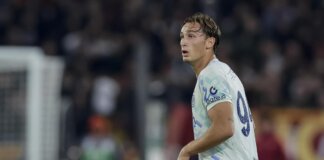 Inter-Manchester City, oggi amichevole: orario, probabili formazioni e dove vederla