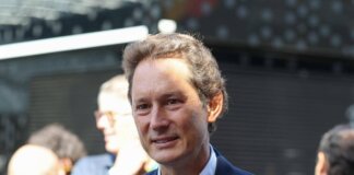 Juve, il comunicato di Exor: “Respinta offerta di Tether, club storico e non in vendita”