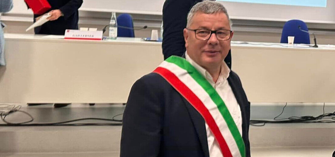 Sindaco di Montescudaio vieta la caccia: 