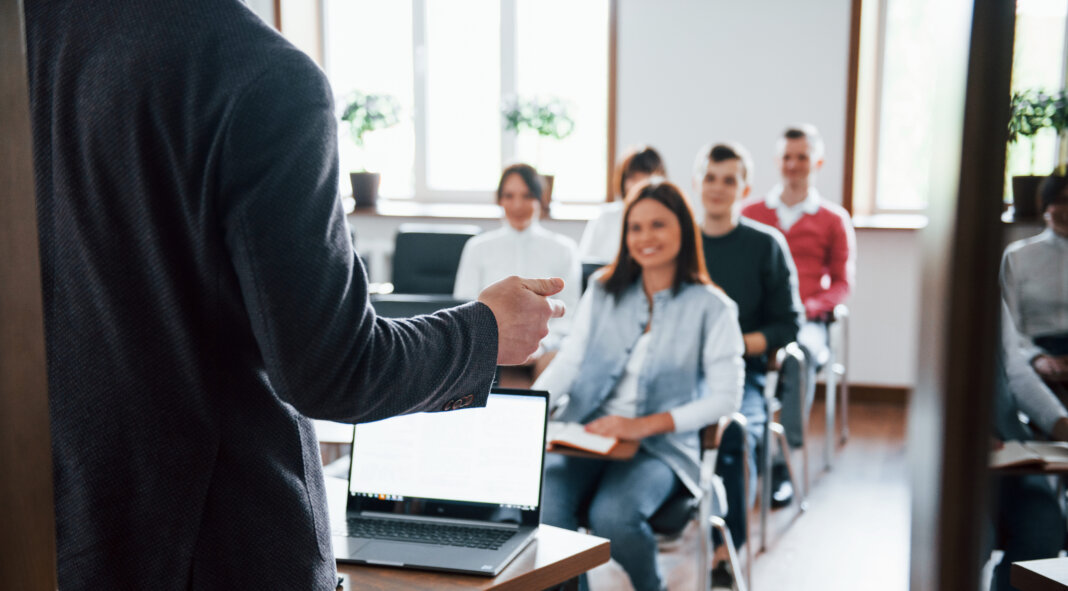 45 milioni di euro destinati a 35 progetti di ricerca degli atenei toscani