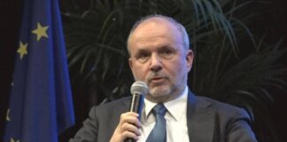 Sanità, Schillaci: “Entro l’estate Piano nazionale che manca da 15 anni”