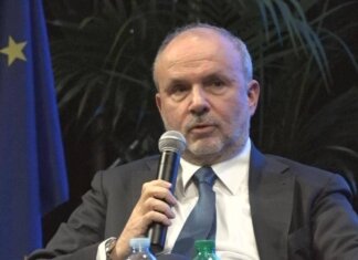 Schillaci: “Innovazione vera coniuga valore clinico e sostenibilità”