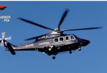 Ritrovato dopo due giorni all’addiaccio un anziano disperso a San Miniato Ritrovato dopo due giorni all'addiaccio un anziano disperso a San Miniato