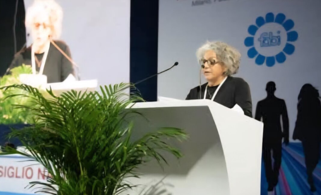 Fabi Livorno, i bancari: 