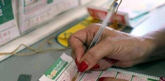 Superenalotto, numeri ed estrazione vincente di oggi: la combinazione