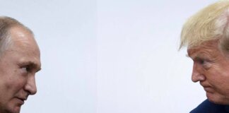 Trump, telefonata con Putin prima di incontro con Zelensky: il precedente disastroso per Kiev