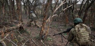 Ucraina-Russia, 4 anni di guerra: conflitto si misura in passi, la situazione sul campo