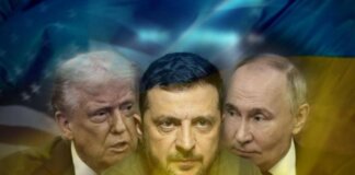 Ucraina, nei negoziati Usa-Russia spunta il maxi affare Lukoil. Ma Zelensky ora mira alle raffinerie di Mosca