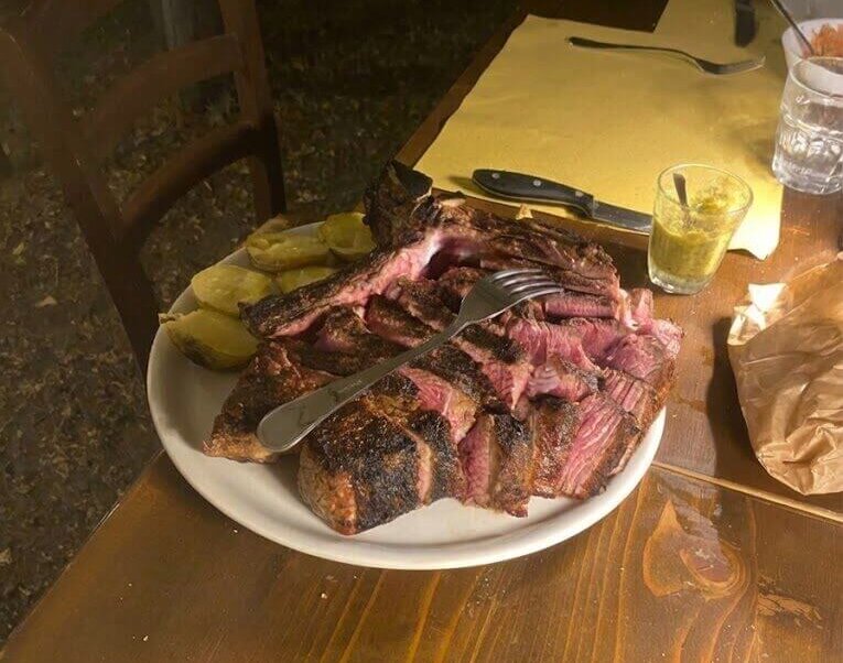 Turismo enogastronomico, trionfo Toscana: regione, capoluogo e piatti nella top 20 globale Turismo enogastronomico, trionfo Toscana: regione, capoluogo e piatti nella top 20 globale