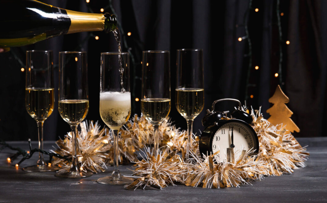 Cosa fare a Capodanno 2026 in Toscana