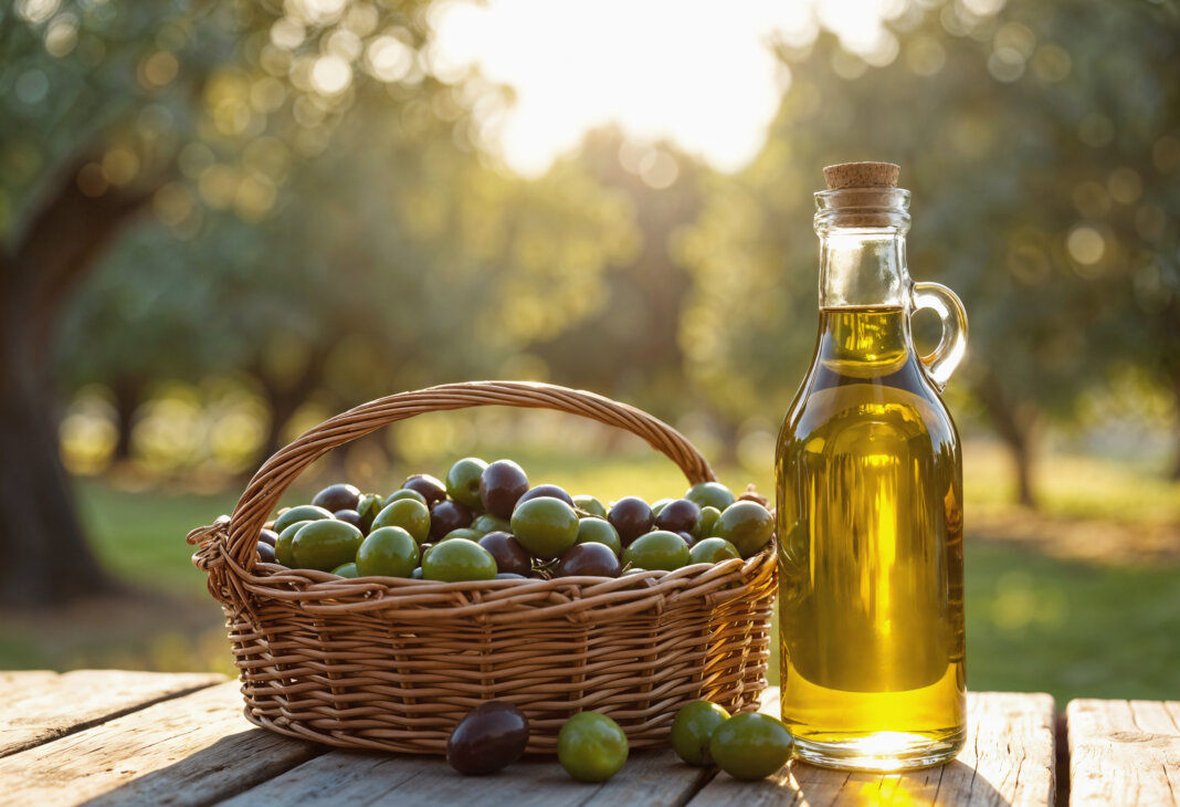 Flos Olei 2026 conferma la Toscana tra i principali riferimenti internazionali per l’olio evo