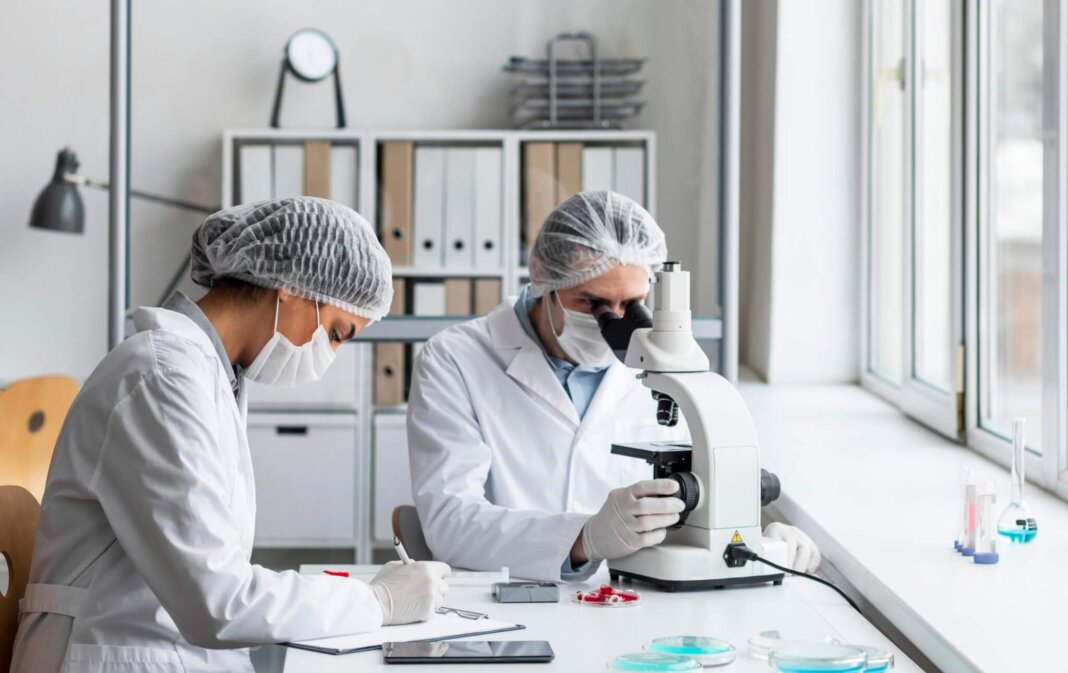 AIRC avvia un progetto a Pisa per nuove strategie contro i tumori