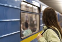 Allarme sicurezza sui treni, YouPol introduce le segnalazioni in tempo reale YouPol, l’app della Polizia di Stato aggiornata anche per la sicurezza sui treni