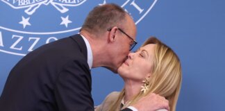 ‘Tabula rasa’ e deregolamentare tutto: il piano di Merz per rilanciare la competitività europea