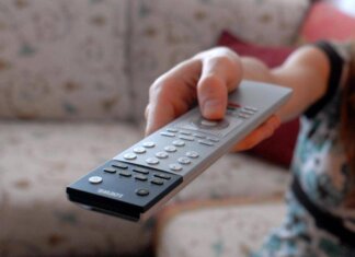 Ascolti tv, ‘Roberta Valente – Notaio in Sorrento’ vince il prime time col 20,5% di share