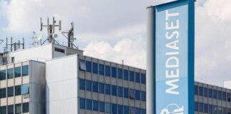 Atp Finals verso Mediaset, manca solo la firma