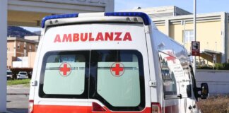 Brindisi, 21enne muore in scontro tra due auto: era il suo primo giorno lavoro