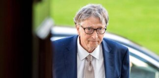Caso Epstein, Gates si è assunto responsabilità. E ha ammesso relazione con due donne