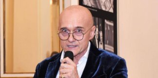 Caso Signorini, la difesa contro i colossi del web: “Aperta indagine, soddisfatti”