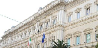 Conti di base, il richiamo di Bankitalia: sono troppo pochi, accesso ostacolato in maniera ingiustificata