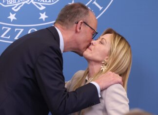 Cosa è il “kill switch” Ue sulle stablecoin proposto da Italia e Germania