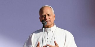 Da Lampedusa ad Acerra, le visite pastorali di Papa Leone XIV in Italia nel 2026