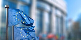 Dl bollette, Ue conferma: vicini ad accordo con Italia