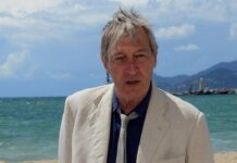 Firenze e il mondo del teatro piangono Carlo Cecchi, morto a 85 anni