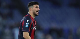 Europa League, sorteggio playoff: per il Bologna c’è il Brann Bergenn