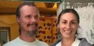 Famiglia nel bosco, la lettera della mamma: “I bambini sono infelici, vogliono tornare a casa”