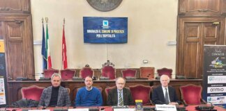 Fiere, a Piacenza presentata la quarta edizione del Pipeline & Gas Expo