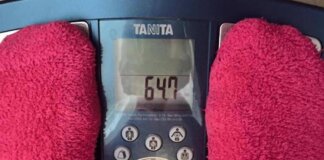 Flop digiuno intermittente, il ‘verdetto’: “Non porta a una maggiore perdita di peso”