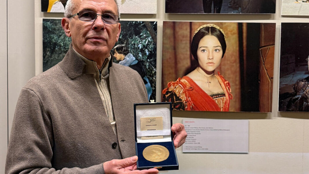 Fondazione Franco Zeffirelli