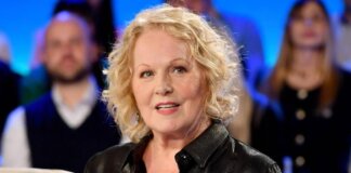 Katia Ricciarelli: “Faccio ancora sogni erotici ma senza dare volti”