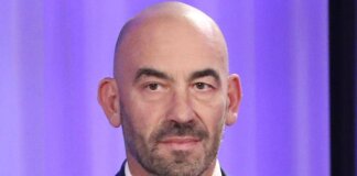 Kennedy Jr e la cocaina sniffata dal bordo del water, Bassetti: “Affermazioni che fanno inorridire”