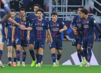 Liverpool-Psg: orario, probabili formazioni e dove vederla in tv