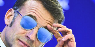 Macron rilancia debito comune e Buy European, ma al vertice sulla competitività rischia l’isolamento