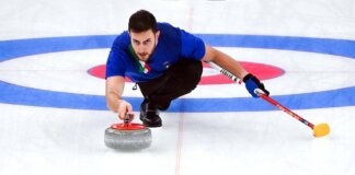 Milano Cortina 2026, italiani in gara oggi: programma, orario e dove vederli in tv (in chiaro)