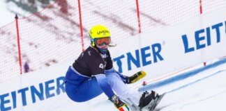 Milano Cortina, le gare di oggi: da Moioli allo speed skating, orario e dove vedere gli azzurri
