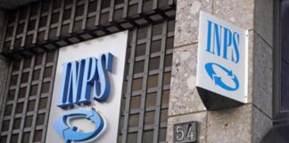 Pensioni, prorogato al 2026 incentivo posticipo: il chiarimento dell’Inps