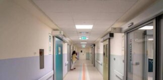 Potenza, 36enne partorisce all’ospedale di Lagonegro e poi muore: aperta un’inchiesta