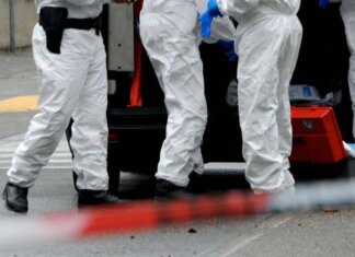 Scomparso da un mese a Bari, corpo ritrovato oggi in un negozio