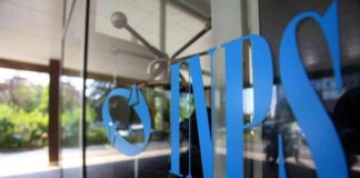 Scopre di avere la pensione, ecco arretrati da 106mila euro