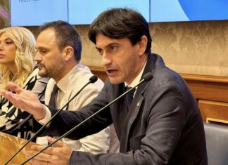 Lega Toscana, nominati sei nuovi responsabili regionali dei dipartimenti