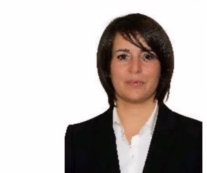 Solvay Rosignano presenta la nuova direttrice Maria Rita Maresca: "Accompagner&agrave; lo stabilimento nelle prossime sfide"