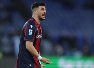 Serie A, oggi Cremonese-Bologna: orario, probabili formazioni e dove vederla